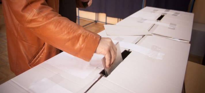 Feriez-vous voter vos collaborateurs sur vos orientations stratégiques ?