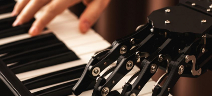 Quand faut-il faire collaborer IA et humains ?