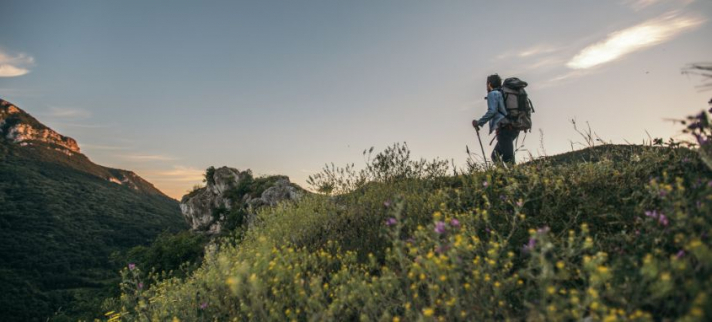La « santé spirituelle » : accélérateur de bien-être global