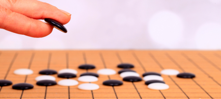 Êtes-vous conscient des risques associés à la « guerre cognitive » ?