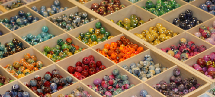 Votre conception de la diversité est-elle trop occidentale pour être efficace ?