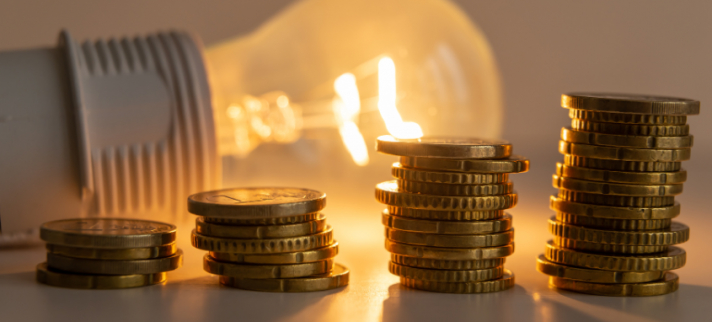 L’IA permet-elle vraiment de réduire les coûts ?