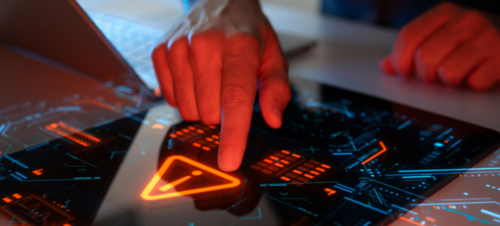 Shadow AI : quand 71 % des employés prennent des risques… sans s'en inquiéter 