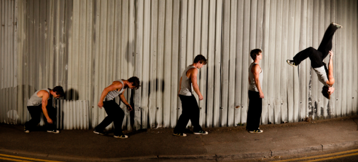 Voulez-vous vraiment ce rôle ? Trois questions à vous poser avant de décider