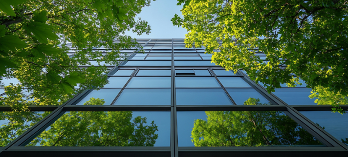 Les entreprises renoncent-elles à se mobiliser pour le développement durable ?