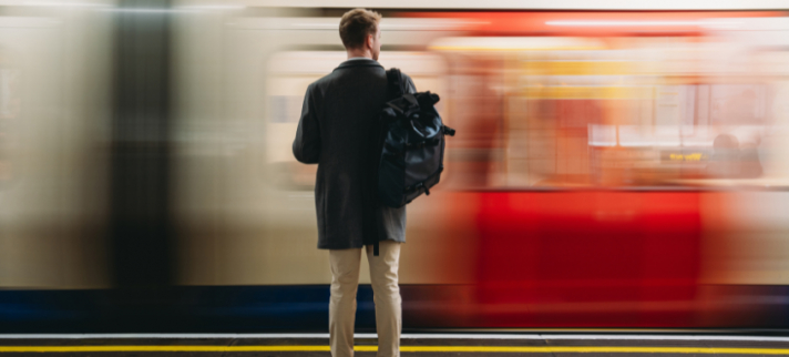 Votre projet est bloqué ? Vous négligez peut-être les décideurs indifférents mais influents