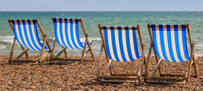 Et si la meilleure façon d’encourager la collaboration était d’annuler les réunions ?