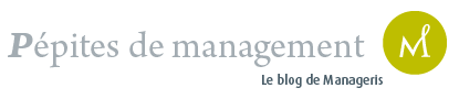 Manageris Blog