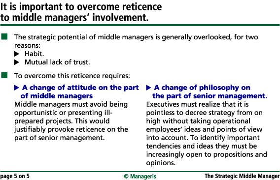 the-strategic-role-of-middle-management-manageris-synopses