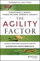 The Agility Factor