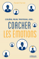 Coacher les émotions