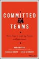 Committed Teams