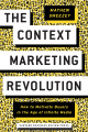 The Context Marketing Revolution