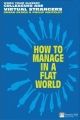 How to Manage in a Flat World