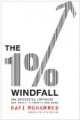 The 1% Windfall