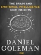 The Brain and Emotional Intelligence: New Insights