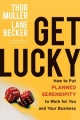 Get Lucky