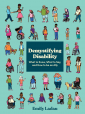 Demystifying Disability