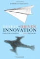 Design-Driven Innovation