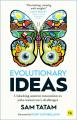 Evolutionary ideas