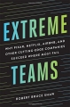 Extreme Teams