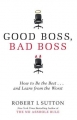 Good Boss, Bad Boss