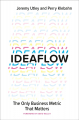 Ideaflow