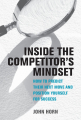 Inside the Competitor’s Mindset