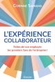 L’Expérience collaborateur