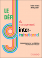 Le défi du management intergénérationnel