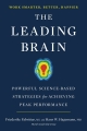 The Leading Brain