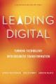 Leading Digital