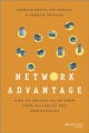 Network Advantage