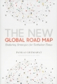 The New Global Road Map