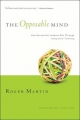 The Opposable Mind