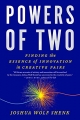 Powers of Two