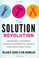 The Solution Revolution