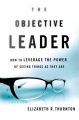 The Objective Leader