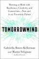 Tomorrowmind