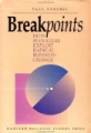 Breakpoints