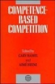 Competence-Based Competition