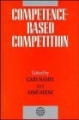 Competence-Based Competition