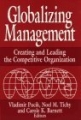 Globalizing Management