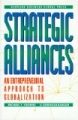 Strategic Alliances