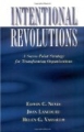 Intentional Revolutions