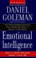 Emotional Intelligence