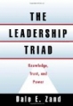 The Leadership Triad