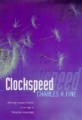 Clockspeed