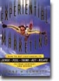 Experiential Marketing