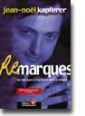 Re-marques